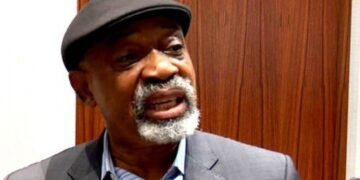 Ngige Loses Grip as Faction Declares Uba Anambra APC Leader