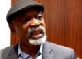 Ngige Loses Grip as Faction Declares Uba Anambra APC Leader