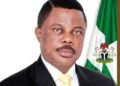 Anambra Grants 10% Tax Reduction to Citizens