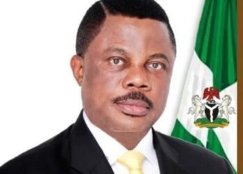 Anambra Grants 10% Tax Reduction to Citizens