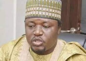 2023: Northern Traitors will be Shamed, Says Arewa Defenders