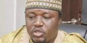 2023: Northern Traitors will be Shamed, Says Arewa Defenders