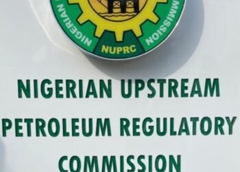 Upstream Commission to Conclude 2020 Marginal Field Bid Process