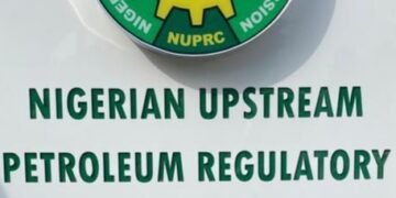 Upstream Commission to Conclude 2020 Marginal Field Bid Process