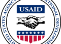 USAID Donates $3.3m in ‘New Tools’ to Fight Tuberculosis