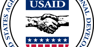 USAID Donates $3.3m in ‘New Tools’ to Fight Tuberculosis