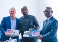 U.S. to Train 170 Radio Journalists in Nigeria