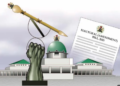 Electoral Act Amendment Bill: Interrogating the Ogbanje/Abiku Element