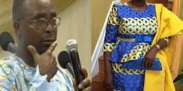 Finally, MFM Recovers Stolen U.S. Church Branch, Bank Accounts from Rogue Pastor