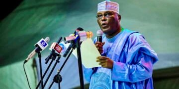 Diversity, Education and Autonomy: Developing Nigeria in the Years Ahead