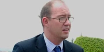 UK University Entrepreneurship Hub Launched in Lagos