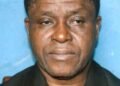 OBITUARY | Comrade Bonnie Iwuoha, ex-NUJ President, is Dead