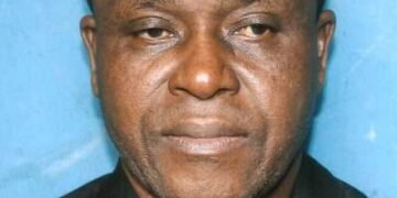 OBITUARY | Comrade Bonnie Iwuoha, ex-NUJ President, is Dead