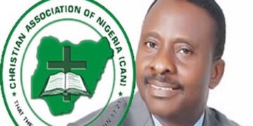 2022: CAN Says Expecting Something New from Buhari is Like Beating Dead Horse