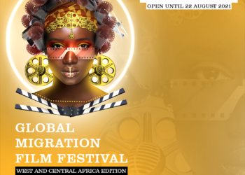 Priortise Migration to Rescue Nigerian Economy, Stakeholders Tell FG