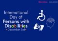World Disability Day: Obi Calls for More inclusiveness of People with Disabilities