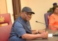 2023: Wike Says ‘I’m Obliged to Ensure PDP Victory’