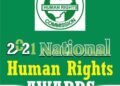Zulum, Wike Win 2021 National Human Rights Awards