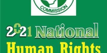 Zulum, Wike  Win 2021 National Human Rights Awards