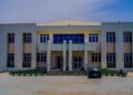 PHOTOS | Sokoto to Unveil World-class Advanced Medical Diagnostics Centre