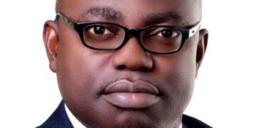 Dowen College: Private Schools Are Largely, Sadly Driven by Profit, By Frank Tietie