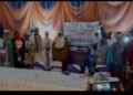Groups Advocate Promotion of Rights of Original Inhabitants of FCT
