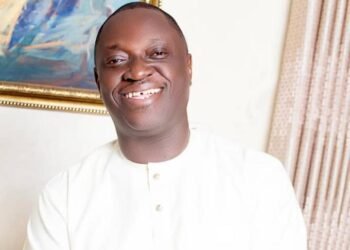 BBC: Nigerian Businessman Debunks Report, Threatens Legal Action