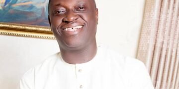 BBC: Nigerian Businessman Debunks Report, Threatens Legal Action