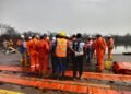 Nembe Oil Spill: Bayelsa Govt Faults Aiteo, Regulators on Sabotage Claim