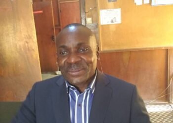 Nigeria: The Untold Burden of the Core North