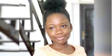 Premiere Academy: CSOs Demand Probe of Last 48hrs of Keren Akpagher