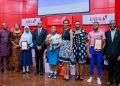 15-year-old Eziaku Esther Wins UBA Foundation’s 2021 Essay Competition