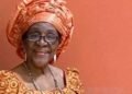 Atiku Condoles with Ezeife over Loss of Wife, Njideka