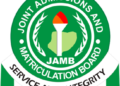 JAMB Changes Literature Texts for Language Subjects ahead of 2022 UTME