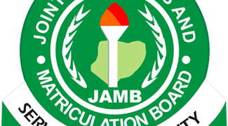 JAMB Changes Literature Texts for Language Subjects ahead of 2022 UTME