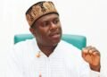 Dakuku Laments Collapse of Govt Agencies, Parastatals Under Wike