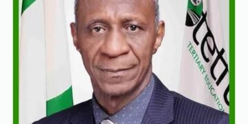 TETFund @ 10: Research as the New Mantra