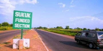 DMO Issues another N250Bn SUKUK Bond for Roads in All 6 Zones