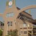 UNIBEN Wins Case on Land Dispute with Uteh Community