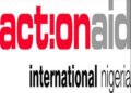 ActionAid: Women with Disability Faced with Double Jeopardy in Nigeria