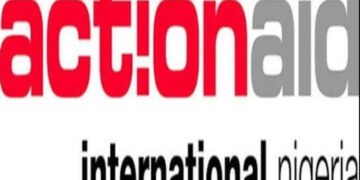 ActionAid: Women with Disability Faced with Double Jeopardy in Nigeria