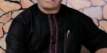 Bonnie Iwuoha’s Death Devastating, Painful, Say Nigerian Editors