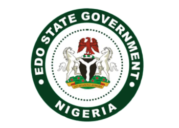 Yuletide: Edo Warns against indiscriminate Dumping of Refuse