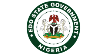 Yuletide: Edo Warns against indiscriminate Dumping of Refuse