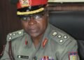 NYSC Boss Ibrahim, Scheme Bag ‘TheNigerian’ Star Awards