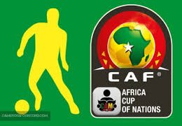 Only 1 Nigerian Picked as CAF Unveils 63 Match officials for AFCON