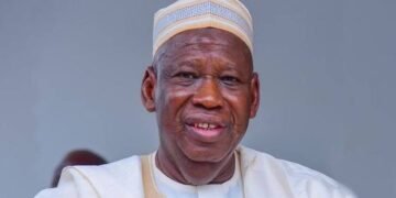 Kano Assembly Passes Public Debt Management Office Amendment Bill