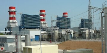 FEC Approves $1.9Bn to Boost Power Supply from 5,000 to 7,000 Megawatts