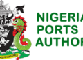 NPA Expects 21 Ships with Petroleum Products, Others at Lagos Ports