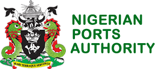 •The Nigerian Ports Authority (NPA)